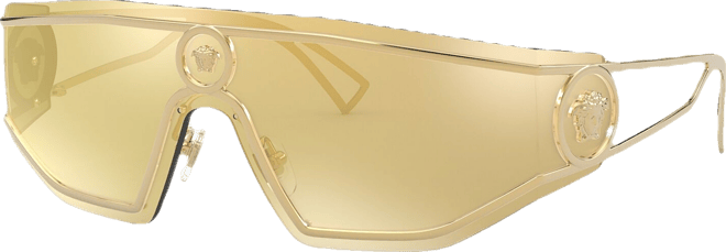 Men's Sunglasses, VE2226 45