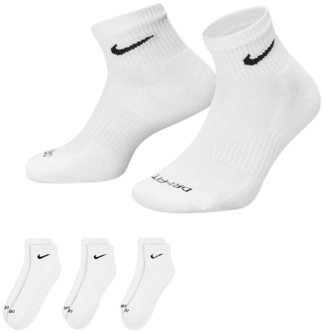 Nike hotsell socks eastbay