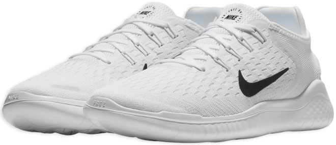 Nike Free RN 2018 Women's Running Shoes