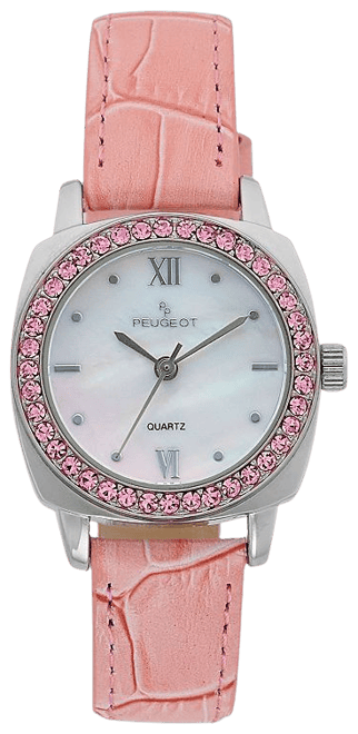 Peugeot discount women's watch