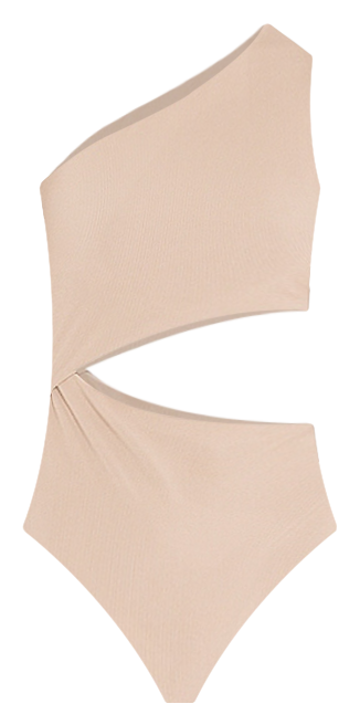 Celine One Piece
