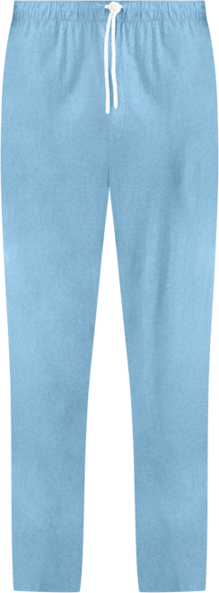 Men's Pajama Pants, Created for Macy's