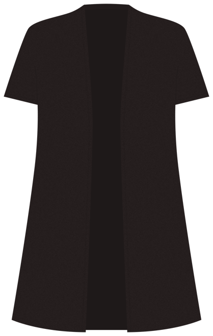 maurices product recommendation
