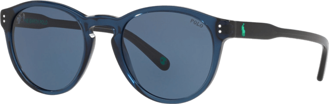 Men's Sunglasses, PH4172 50