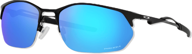 Men's Sunglasses, OO4145 60