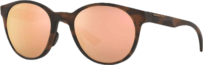 Women's Sunglasses, OO9474 52