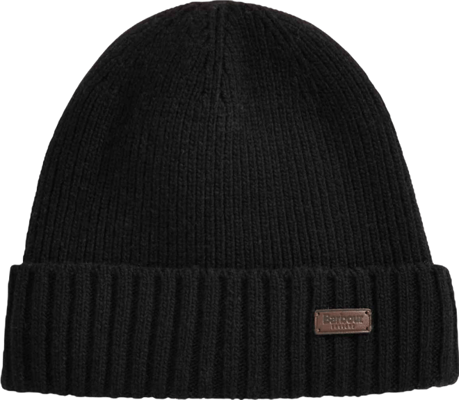 Men's Carlton Beanie
