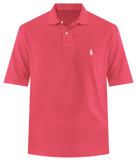 POLO RALPH LAUREN Ralph Lauren ポロ ラルフローレン コットン