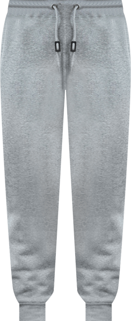 Men's Slim Fit Jogger Pants