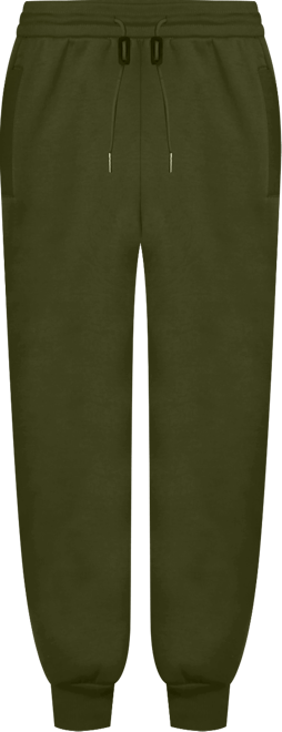 Men's Slim Fit Jogger Pants