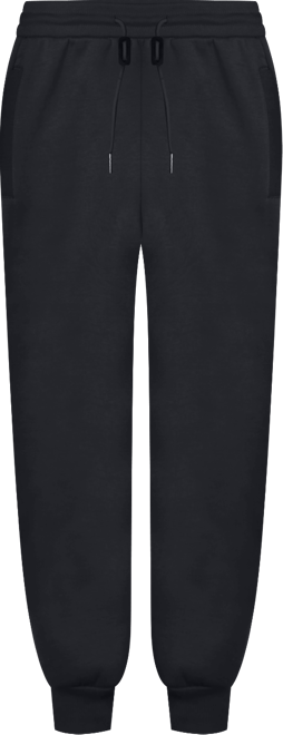 Men's Slim Fit Jogger Pants