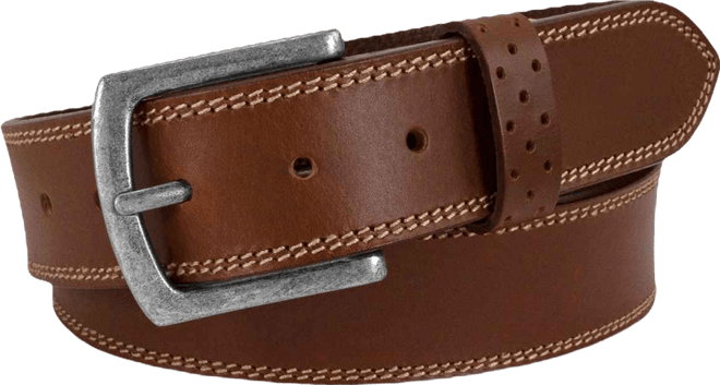 Men's Jarvis Belt