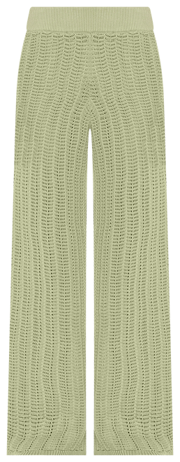 Tarini Top