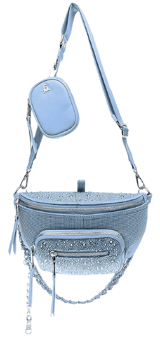 macys steve madden maxima