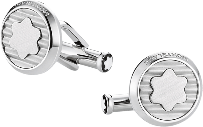 Men's Urban Spirit Cuff Links