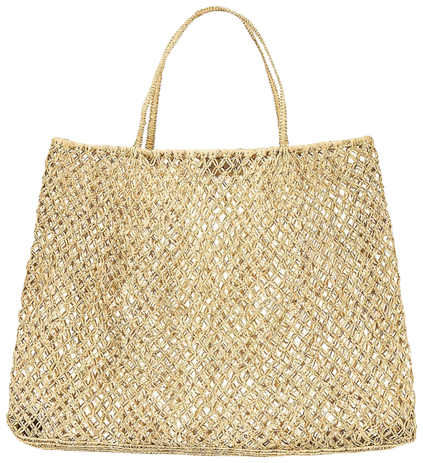 Baie Bag