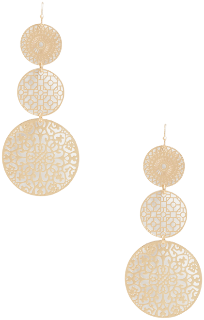 maurices product recommendation