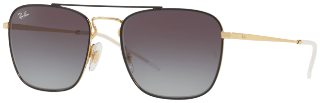 Sunglasses, RB3588