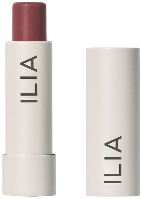 Balmy Tint Hydrating Lip Balm