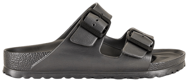 Arizona Eva Sandal