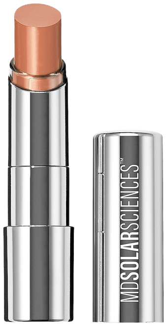 Hydrating Sheer Lip Balm SPF 30