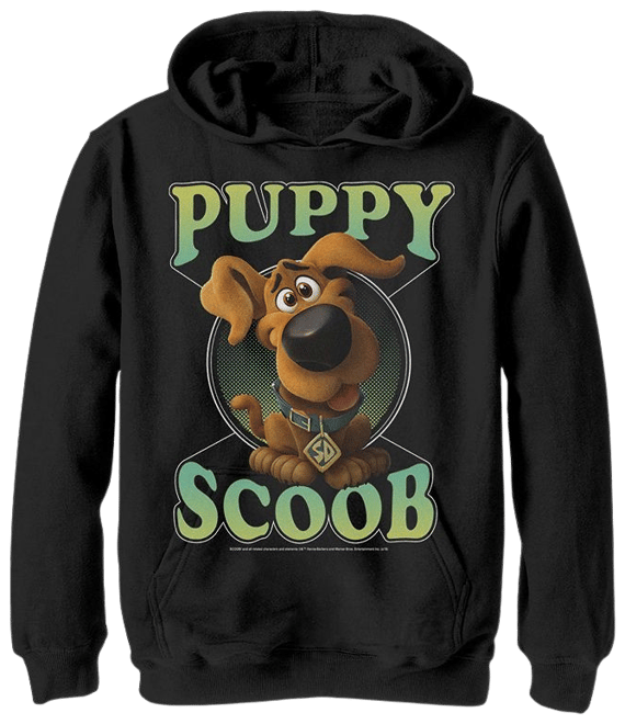 Converse scooby doo hoodie hot sale