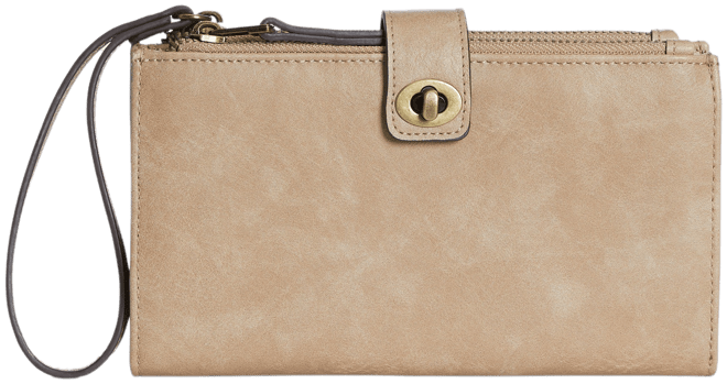 maurices product recommendation