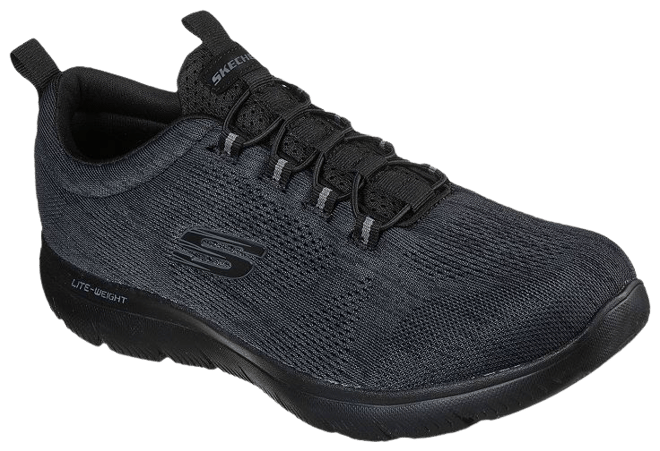 Kohls 2025 mens skechers