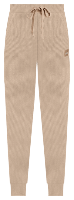 LYOM™ Muse Sweatpants - Evergreen