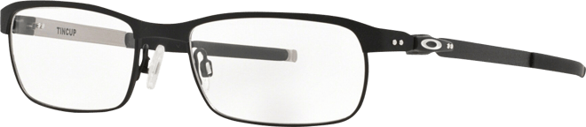 OX3184 Men's Rectangle Eyeglasses