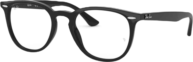 RX7159 Men's Phantos Eyeglasses