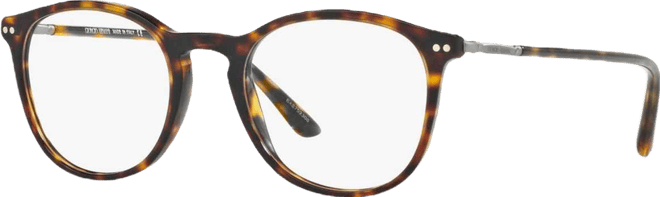 AR7125 Men's Phantos Eyeglasses