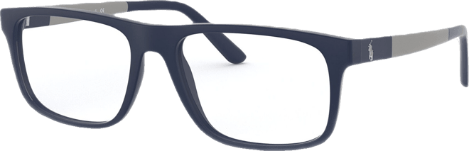 PH2218 Men's Pillow Eyeglasses