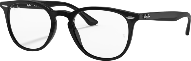 RX7159 Men's Phantos Eyeglasses