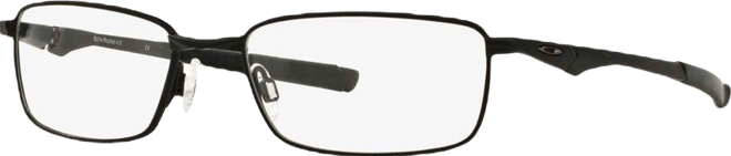 OX3009 Men's Rectangle Eyeglasses