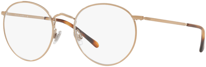 Men's Phantos Eyeglasses, PH1179