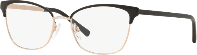 MK3012 Women's Cat Eye Eyeglasses