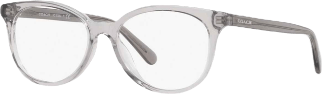 HC6138U Women's Phantos Eyeglasses