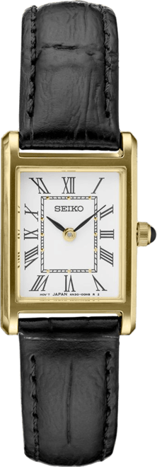 SEIKO 時計　20本セット　COACH YSL CASIO SWATCH 1995 Chrono Ice Cube SCM402 Swatch Watch Blue Leather Band