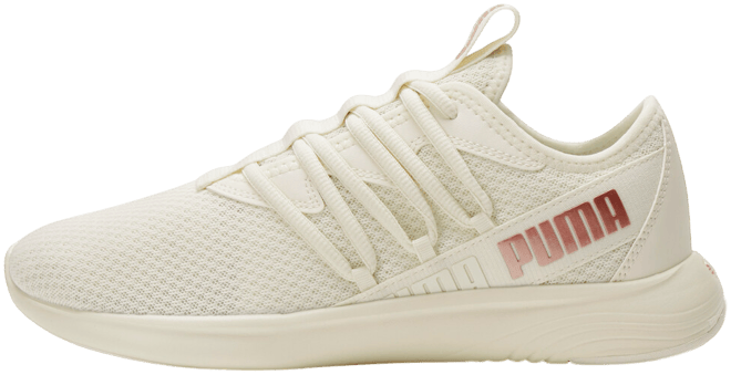 PUMA Star Vital Training Shoes