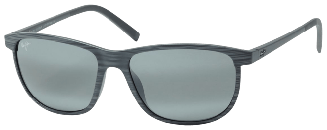 Maui Jim LeLe Kawa Polarized Sunglasses | Dick's Sporting Goods