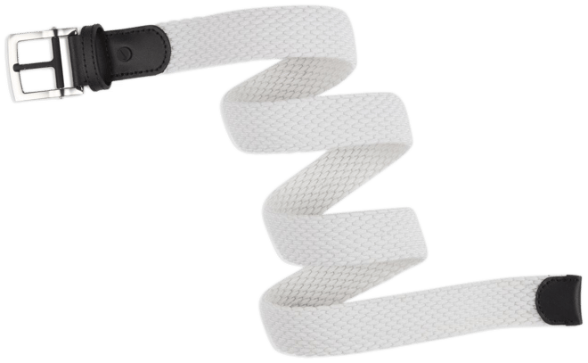 Nike Stretch Woven Women's Golf Belt