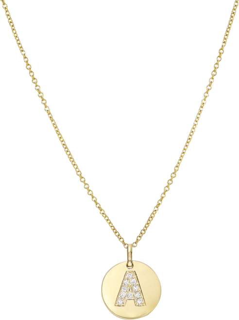 Zoe lev sales