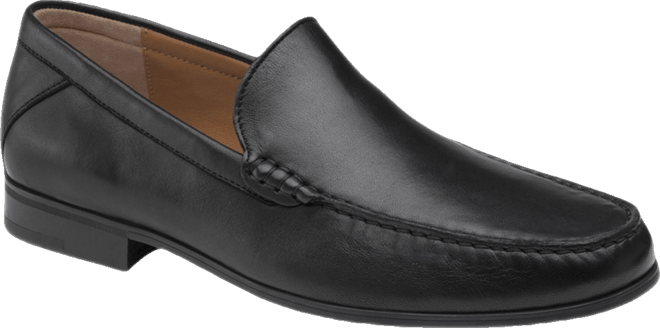 Men's Hawkins Venetian Shoes