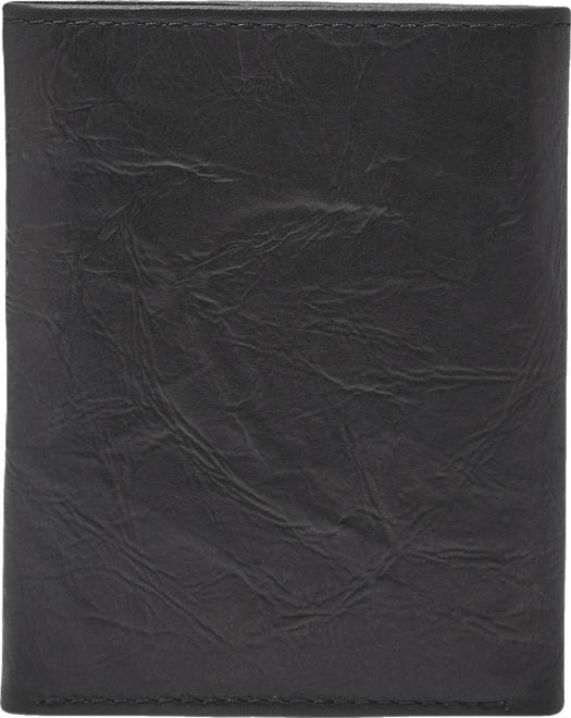 Men's Neel Trifold Wallet