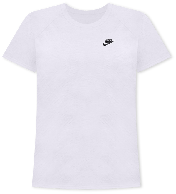 Nike Ja 2 "Breeze" Men's Basketball Shoe