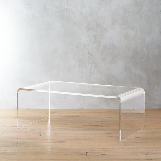 Liguria Oval White Marble Coffee Table with White Marble Base by Gianfranco  Frattini