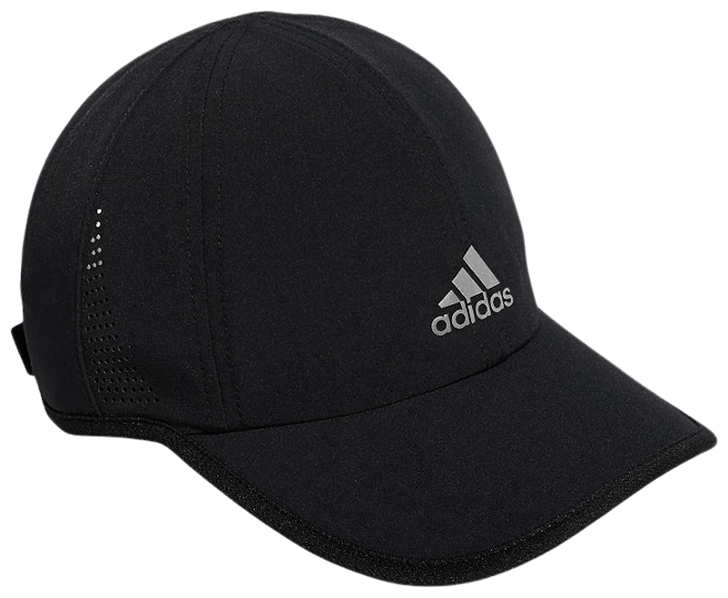 Women's adidas cheap superlite cap