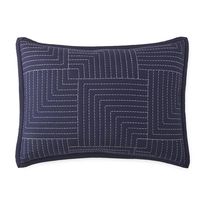 Zen pillows hotsell