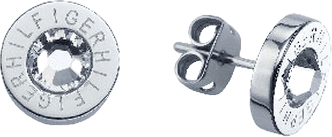 Women's Stud Earrings